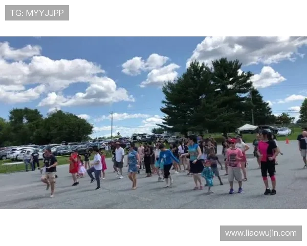 南京与武汉街舞队赛后技术分析与精彩瞬间回顾