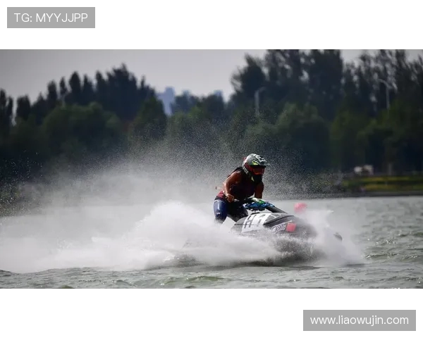 南京极限运动队荣登全国团队协作排行榜第七名展现出色团队精神与实力