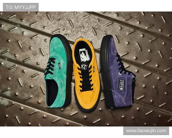 南京滑板队引领潮流最新滑板技术TOP10全面解析