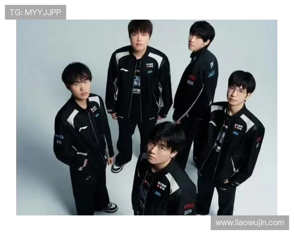 最新英雄联盟意识排行榜揭晓BLG战队强势领跑前十名