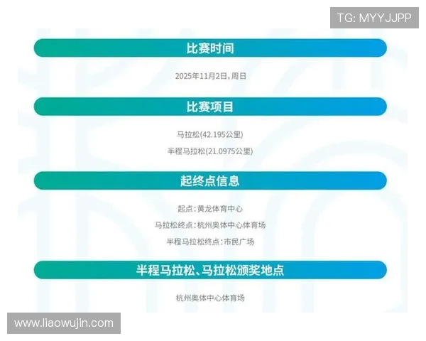 杭州极限运动队在城市马拉松积分榜上以73分稳居第一名引领群雄