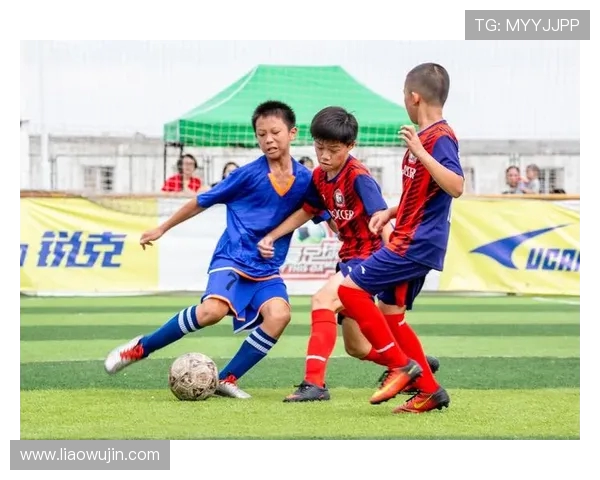 杭州篮球队的拼搏之路:从默默无闻到赛场辉煌的奋斗历程