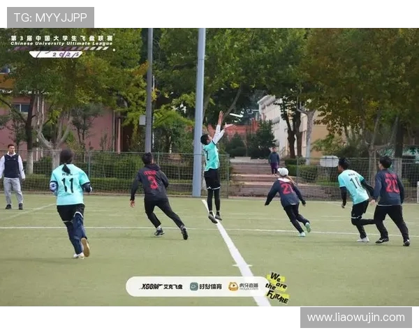 杭州飞盘队灵活性深度对比分析及其战术启示