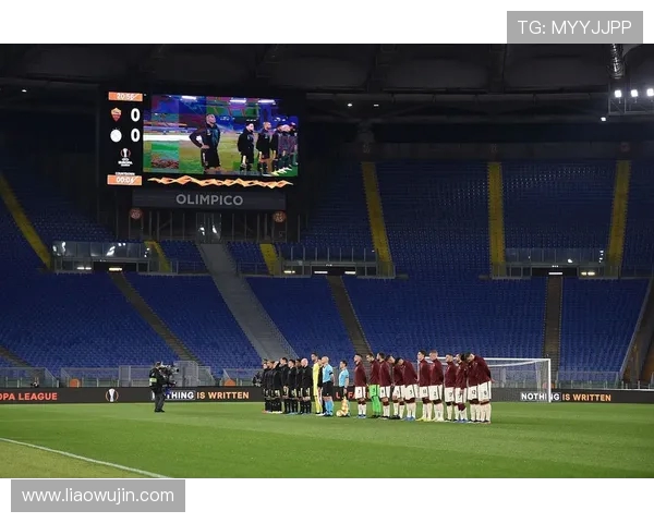 杭州足球队引领最新足球技术TOP10榜单全解析