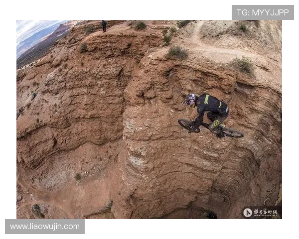 极限运动的魅力与挑战:探秘广州极限运动队的边路渗透策略与实践