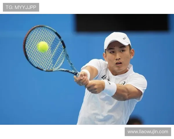 武汉网球队在网球状态排行榜中荣登第六名展现强劲实力与潜力