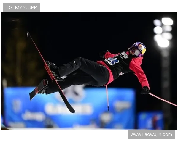 武汉滑板队在极限运动会中以69分稳居积分榜首位