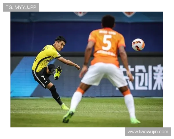 武汉足球队引领最新足球意识TOP10榜单展现强劲实力与潜力