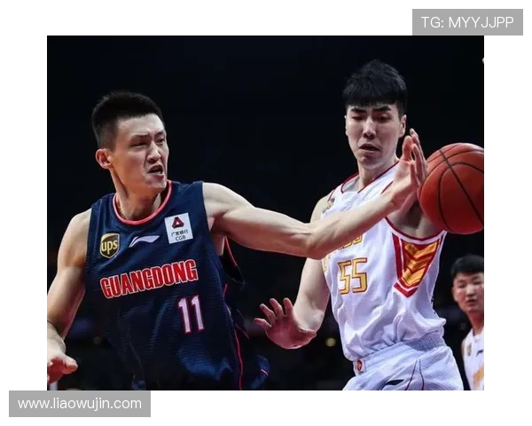 深圳篮球队在世界锦标赛中的节奏表现分析与点评