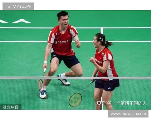 深圳羽毛球队在杯赛中的节奏表现分析与战术探讨