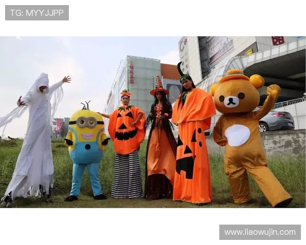 深圳飞盘队的成功运营策略与市场推广全解析