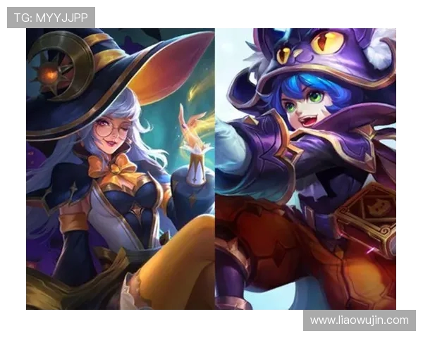 王者荣耀V5战队配合默契再创新高引发全场热议