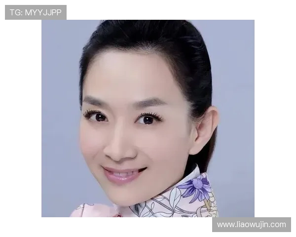 王芳专访：从青涩少女到羽毛球冠军的奋斗与成长之路