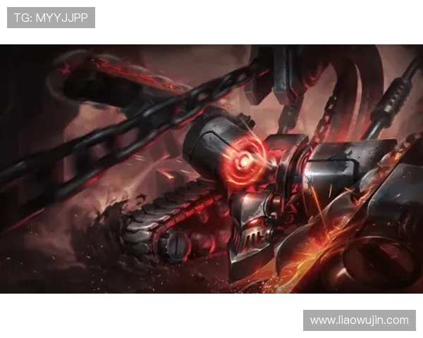 英雄联盟战术解析：深入探讨TES快攻策略与执行细节