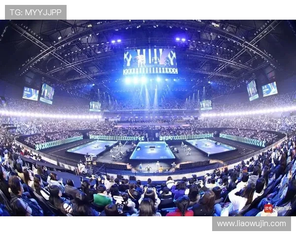 西安乒乓球队在杯赛中的实力展现与未来发展潜力分析