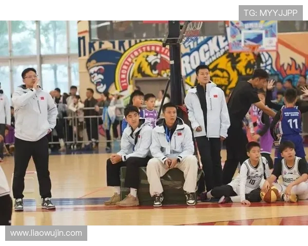 西安篮球队在篮球意识排行榜中荣登第九名展现出色团队实力与潜力