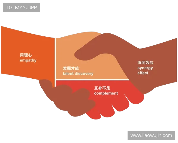 赛后分析：V5与LNG在团队协作中的成功与不足之处探讨