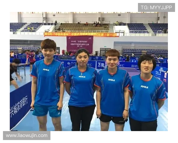 赛后分析：北京乒乓球队与西安乒乓球队的灵活性对比与启示