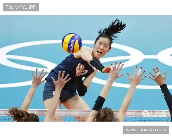 赛后分析：成都排球队与北京排球队的默契配合与战术对抗探讨