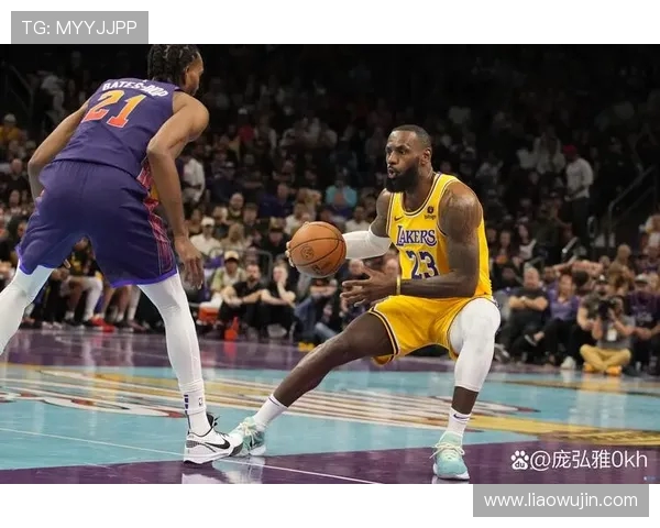 09赛季湖人对决骑士的经典对抗与历史回顾