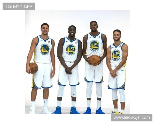 2016年NBA季后赛勇士队对阵鹈鹕队精彩回顾与战术分析