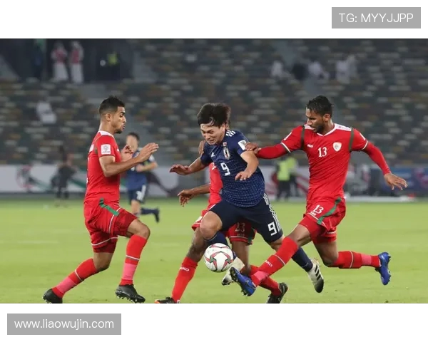 伊朗与日本足球赛时间安排及赛事前瞻分析