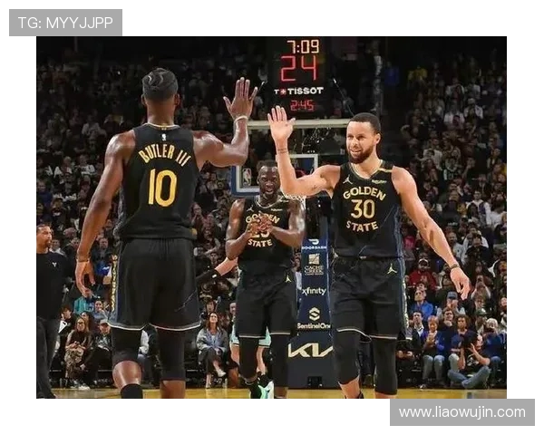 勇士与火箭激战回顾精彩比赛视频全场集锦分享