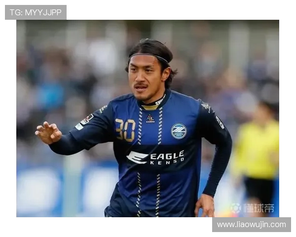 阿斯塔纳与尤尔马拉的精彩对决揭示足球战术与团队默契的完美结合