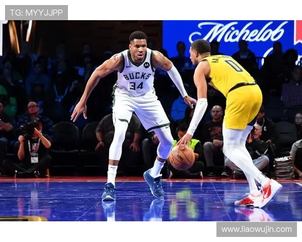 雄鹿与魔术激战第六场谁能在季后赛中逆袭晋级决胜局