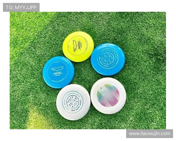 飞盘意识排行榜揭晓深圳飞盘队荣登第十位展现实力与潜力