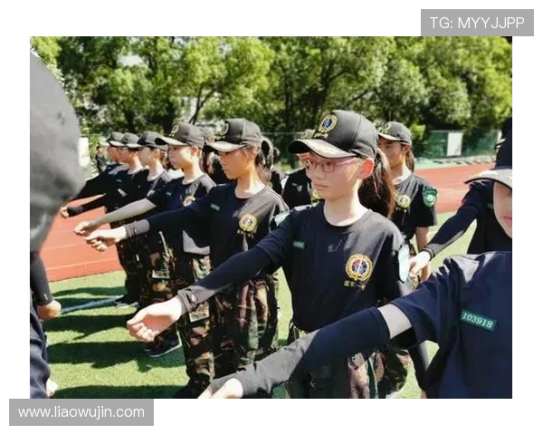 香港国奥迎战巴勒斯坦力争在国际赛场上展现实力与风采