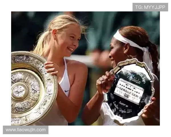 马赛与圣伊天激战在即球迷期待精彩对决与历史交锋