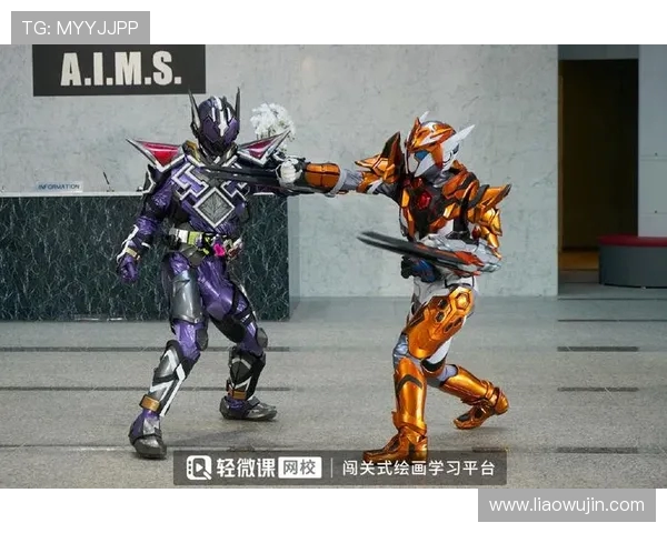 骑士与猛龙第二场激战回顾球员表现与战术分析全景呈现