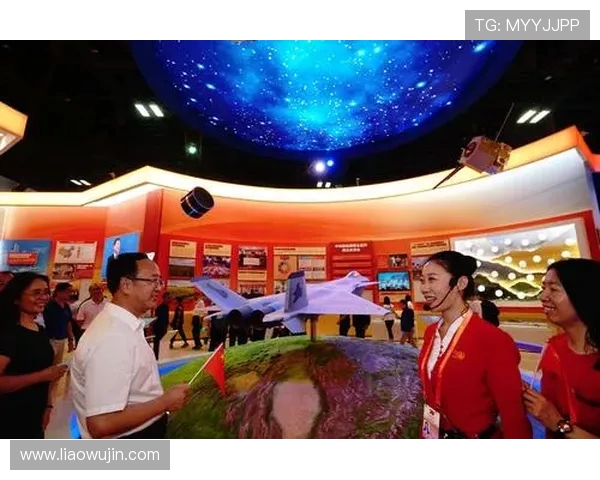 黄敏专访:深入探讨CSGO的辉煌历程与未来发展