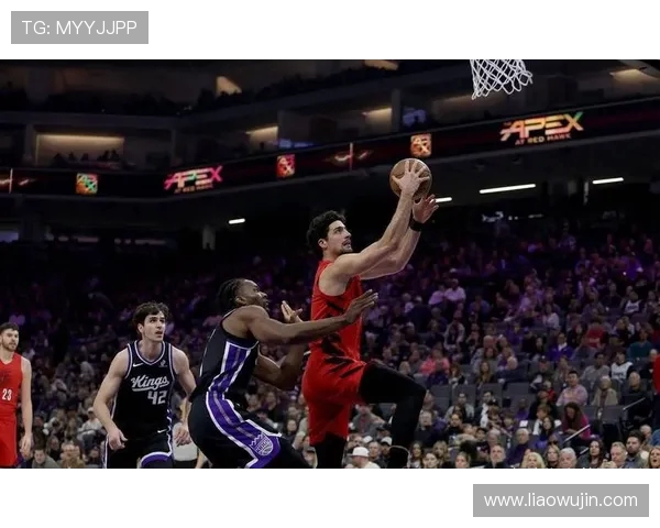 鹈鹕与火箭激战正酣NBA直播精彩瞬间回顾与分析