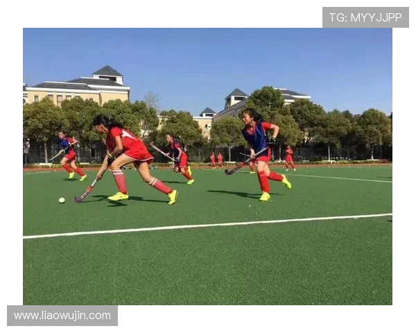 全国街舞大赛特别报道：西安滑板队拼搏历程与梦想追逐的精彩瞬间