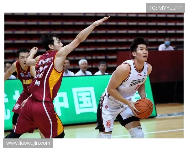 北京篮球队在比赛经验上创新高引领全国篮球发展新趋势