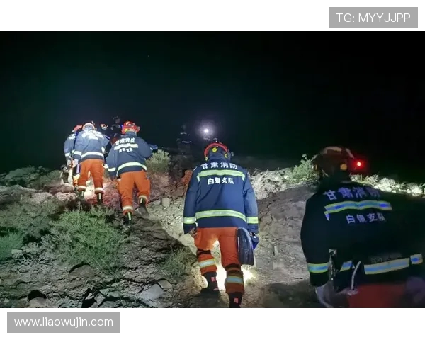 南京与武汉极限运动队赛后复盘探讨灵活性表现与战术调整