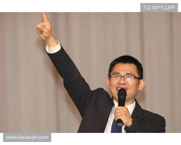 李军的排球人生：从赛场到心灵的对话与反思