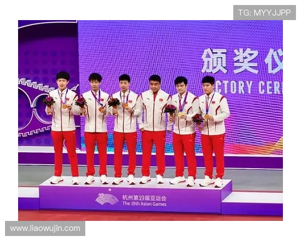 杭州乒乓球队荣登全国配合排行榜第一名引发热议