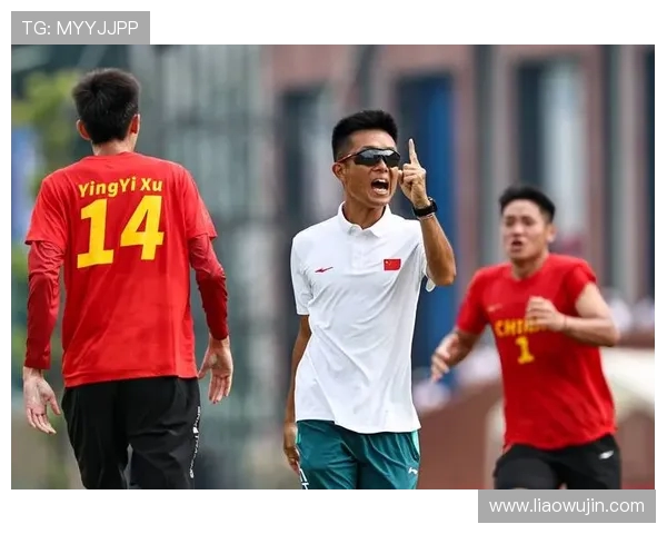 杭州飞盘队在比赛中表现出色经验排名创新高引发关注与热议