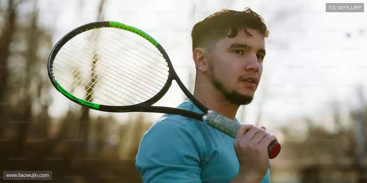 一键直击全球赛事,精彩从不缺席!🏀